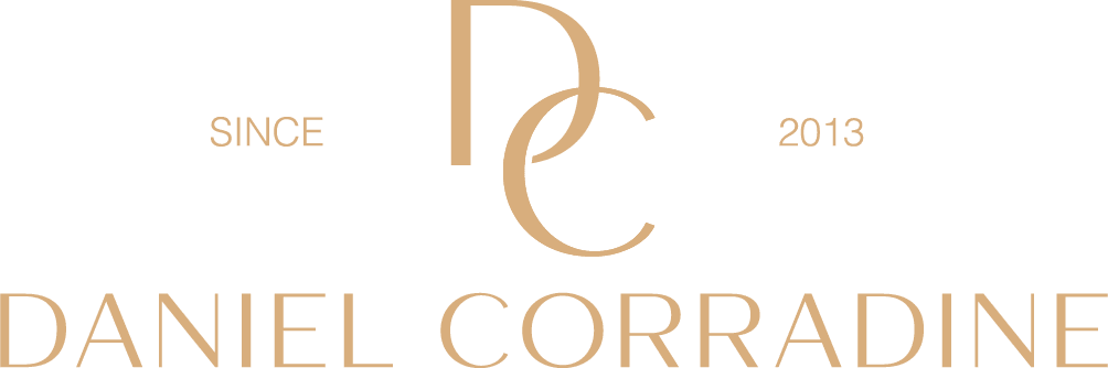 Daniel Corradine