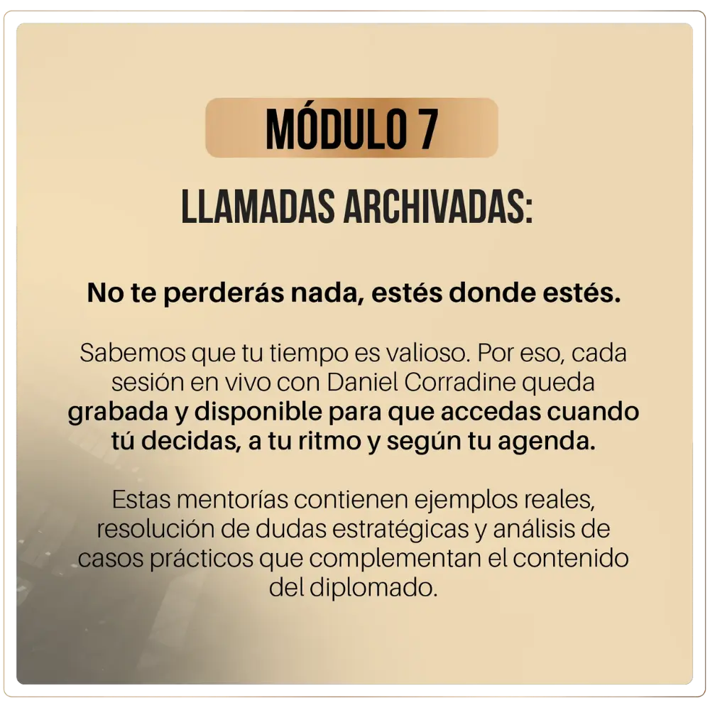 7 (15)