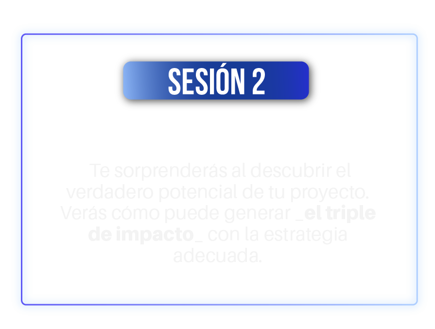 METEÓRICO-12
