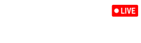 IMPLEMENTACION-2_02.png