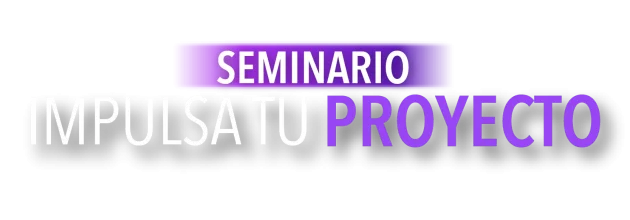 Página de registro_LOGO PRE-LZ